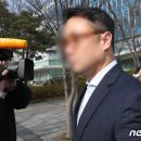 양평-공흥-공흥-11 이미지