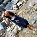 산내음 물소리 이미지