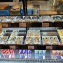리김밥AK