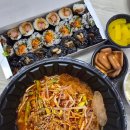 푸드 딜리버리 | 미아사거리 맛집 스쿨푸드 딜리버리 미아사거리점 내돈내먹 솔직후기