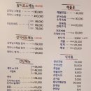 회마니