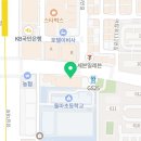 브레들리 야탑점 이미지