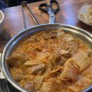 장독대 김치찌개 상암점 이미지