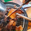 여수동 | 담가화로구이 야탑 고기집 여수동 맛집 정리 후기😍