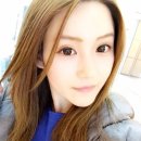 오모테 이미지