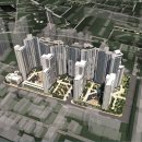 방배임광1.2차 이미지