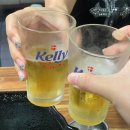 고향정육점 | [성수/내고향정육점식당] 성수뚝도시장맛집 서울 노포감성 추천