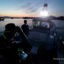 뉴코스모스호 2 이미지