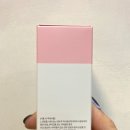 미도테라피 이미지