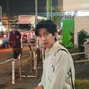 아채