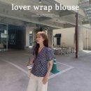 디어리스트제이 | 5월의 세번째 wish list(프로스트제이/베리유/11am/메이비베이비/얼바닉30/챔피온/나이키반팔티)