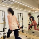 보람동 주민센터 이미지