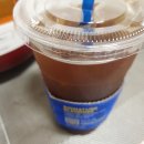 미추홀구청 이미지