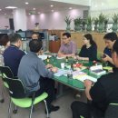 시민부동산중개 이미지