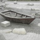 건대입구역-4 이미지