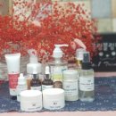 블링블링펫 이미지