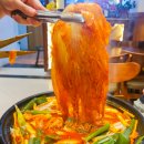 그랜드프라자 | 하노이 여행 추천 하노이 미딩 근처 가성비 5성급 호텔 그랜드 플라자 후기