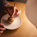 쉼스튜디오 이미지