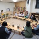 아뜰어린이집 이미지