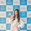 (주)씨네씨티 이미지