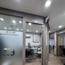 케이쓰리유피영어학원