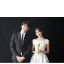펠리스스튜디오