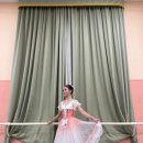 박시우무용학원 이미지