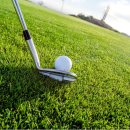 센텀시티역 이미지