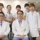 박근태내과의원 이미지