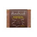 EBS 극한직업 불판 명품 숯불판 숯구이판 삼겹살 고기 불판 연기와 잡냄새가 없습니다. 이벤트 진행중 이미지