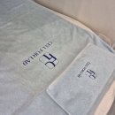 불광역3번출구 (서울병원) | 은평구 불광역 다이어트, 셀포랩 은뷰티 방문 후기