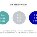 스타일윈도우