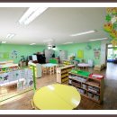 동산천사 어린이집 이미지