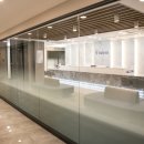 다믿주치과의원 이미지