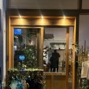 딸기엄마양파아빠 | 화성 맛집 일식 아이와 함께 오기 좋은 신동랩 화성봉담점 후기