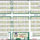 성보유통 이미지