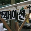 홍대앞 대표 축제 '서울프린지페스티벌'( 8월15일~30일)