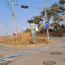 평화텔레콤(주) 이미지