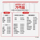 세차하는 남자 이미지