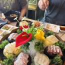 대게먹방 | 삼척 대게 맛집 추천 ‘대게먹방’ 내돈내산 후기 | 쏠비치 삼척 맛집 추천