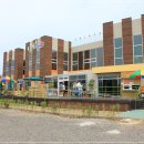 토이파크뮤지엄 이미지