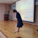 우네농장 이미지