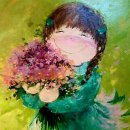 영희와철수 이미지