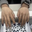 네일바이지나 이미지