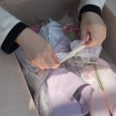 동순원 이미지