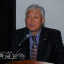 (주)동성메디칼 이미지