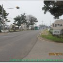 신도1리 이미지