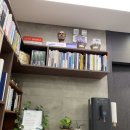 세종항도외과의원 이미지