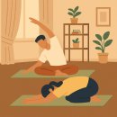 도전 나도 유튜브 브이로그 크리에이터 이미지