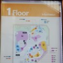 세븐일레븐합정점 이미지